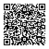 高雄市鳳山區新樂街149巷-QR CODE
