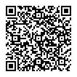 高雄市鳳山區新樂街149巷-QR CODE