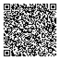 高雄市鳳山區新樂街149巷7之3號法拍屋代標指名小林法拍張經-QR CODE