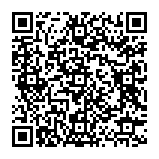 高雄市鳳山區新樂街60巷-QR CODE