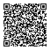 高雄市鳳山區新樂街60巷43號4樓公寓-QR CODE