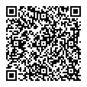 高雄市鳳山區新生街一段79巷-QR CODE