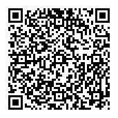 高雄市鳳山區新生街一段79巷64號5樓公寓-QR CODE