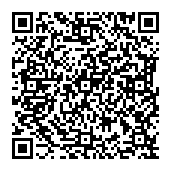 高雄市鳳山區杭州西街164號-QR CODE