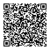 高雄市鳳山區杭州西街164號11樓大樓-QR CODE