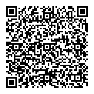 高雄市鳳山區東福街40號9樓法拍代標陸軍官校兩房車位-QR CODE
