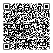 高雄市鳳山區東福街40號9樓法拍代標陸軍官校兩房車位-QR CODE