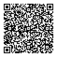 高雄市鳳山區武營路52巷70弄20號法拍代標瑞豐國小透天-QR CODE