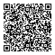 高雄市鳳山區武營路52巷70弄20號法拍代標瑞豐國小透天-QR CODE