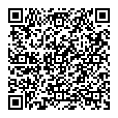 高雄市鳳山區武營路52巷70弄20號-QR CODE