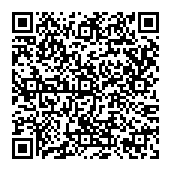 高雄市鳳山區法拍屋捷運鳳山國中站透天-QR CODE