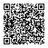 高雄市鳳山區法拍屋-QR CODE