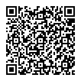 高雄市鳳山區法拍屋-QR CODE