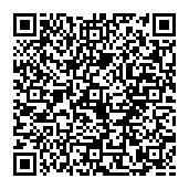 高雄市鳳山區瑞中街156巷5號-QR CODE