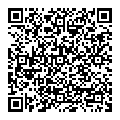 高雄市鳳山區環河東街3號-QR CODE