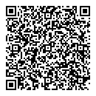 高雄市鳳山區福祥街法拍屋代標法拍屋網站法拍屋公告查詢華廈-QR CODE