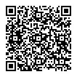 高雄市鳳山區福祥街-QR CODE