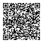高雄市鳳山區福祥街48之4號5樓-QR CODE