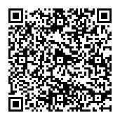 高雄市鳳山區福祥街484號5樓華廈-QR CODE