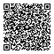 高雄市鳳山區立信街105巷9弄9號法拍代標鳳山體育場透天-QR CODE