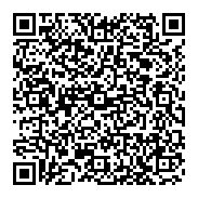 高雄市鳳山區立信街105巷9弄9號法拍代標鳳山體育場透天-QR CODE
