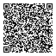 高雄市鳳山區經武路法拍屋代標法拍屋網站法拍屋公告查詢大樓-QR CODE