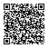 高雄市鳳山區經武路-QR CODE