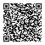 高雄市鳳山區經武路-QR CODE