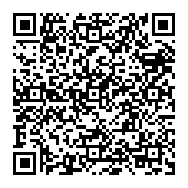 高雄市鳳山區經武路268之4號15樓-QR CODE