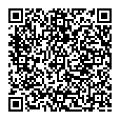 高雄市鳳山區經武路2684號15樓大樓-QR CODE