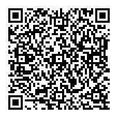 高雄市鳳山區自立街148號透天-QR CODE