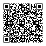 高雄市鳳山區自立街148號-QR CODE