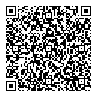 高雄市鳳山區誠德街法拍屋代標法拍屋網站法拍屋公告查詢大樓-QR CODE