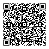 高雄市鳳山區誠德街107號3樓-QR CODE