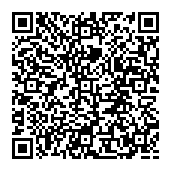高雄市鳳山區誠德街107號3樓-QR CODE