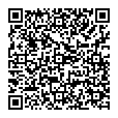 高雄市鳳山區頂新一街法拍屋-QR CODE
