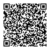 高雄市鳳山區頂新八街7巷10號透天-QR CODE