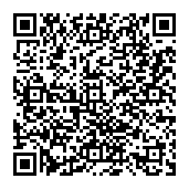 高雄市鳳山區頂新八街7巷10號-QR CODE