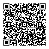 高雄市鳳山區鳳南路26號8樓大樓-QR CODE