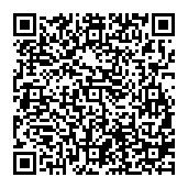 高雄市鳳山區鳳南路26號8樓大樓-QR CODE