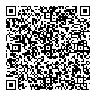 高雄市鳳山區鳳山區誠德街107號3樓法拍屋代標指名小林法拍-QR CODE