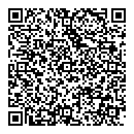 高雄市鳳山區鳳東二街25巷6號台中法拍代標大寮站車庫透天-QR CODE