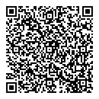 高雄市鳳山區鳳東二街25巷6號台中法拍代標大寮站車庫透天-QR CODE