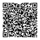高雄市鳳山區鳳東二街25巷6號-QR CODE