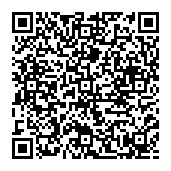 高雄市鳳山區鳳東二街25巷6號-QR CODE