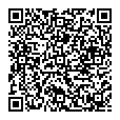 高雄市鳳山區鳳東二街25巷6號-QR CODE