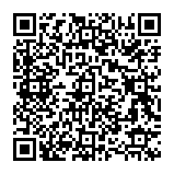 高雄市鳳山區鳳頂路475號-QR CODE