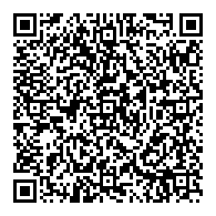 高雄市鳳山區龍成路法拍屋代標法拍屋網站法拍屋公告查詢公寓-QR CODE