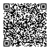 高雄市鳳山區龍成路175巷38弄-QR CODE