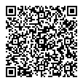 高雄市鳳山區龍成路175巷38弄13號4樓公寓-QR CODE